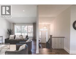 115 KENNEDY Road - 5