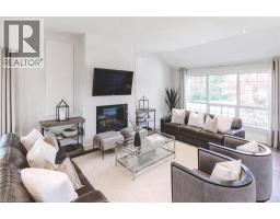 115 KENNEDY Road - 6