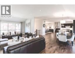 115 KENNEDY Road - 8