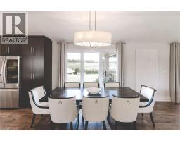 115 KENNEDY Road - 9