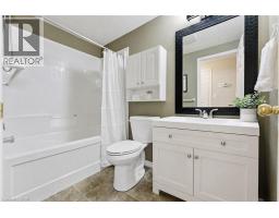 931 GLASGOW Street UnitNo. 14D - 11