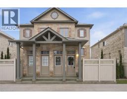 931 GLASGOW Street UnitNo. 14D - 12