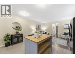 931 GLASGOW Street UnitNo. 14D - 5