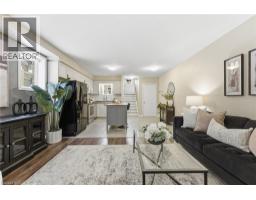 931 GLASGOW Street UnitNo. 14D - 8