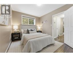 931 GLASGOW Street UnitNo. 14D - 9
