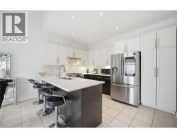 58 DOON CREEK Street - 11