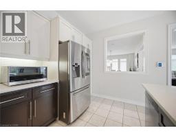 58 DOON CREEK Street - 14
