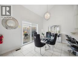 58 DOON CREEK Street - 17