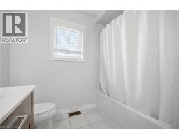 58 DOON CREEK Street - 36