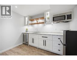 58 DOON CREEK Street - 38