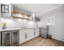 58 DOON CREEK Street - 39