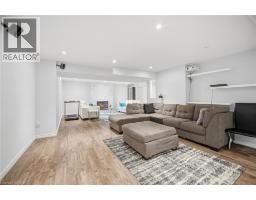58 DOON CREEK Street - 42