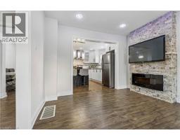 180 CAMPBELL Avenue - 10