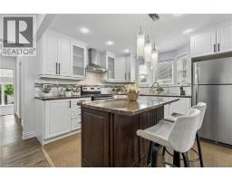 180 CAMPBELL Avenue - 11