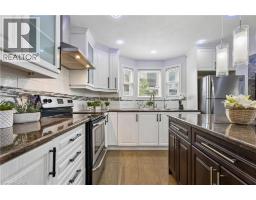 180 CAMPBELL Avenue - 13