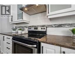 180 CAMPBELL Avenue - 14
