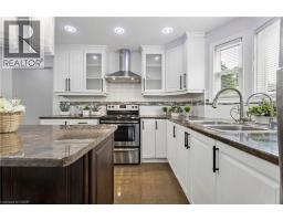 180 CAMPBELL Avenue - 15