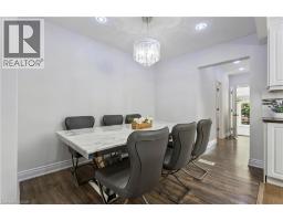 180 CAMPBELL Avenue - 17