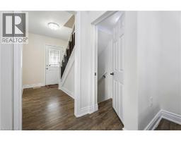 180 CAMPBELL Avenue - 18