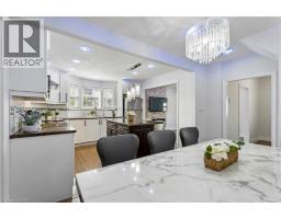 180 CAMPBELL Avenue - 19
