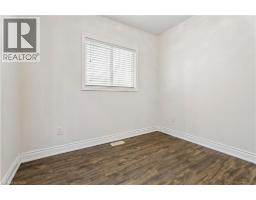 180 CAMPBELL Avenue - 21