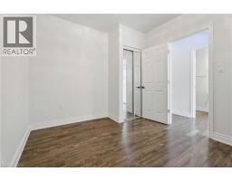 180 CAMPBELL Avenue - 22