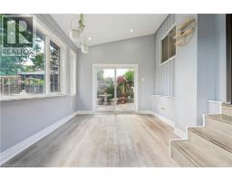 180 CAMPBELL Avenue - 24