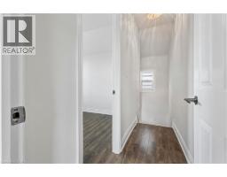 180 CAMPBELL Avenue - 26