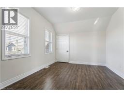 180 CAMPBELL Avenue - 27