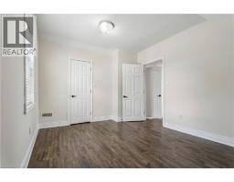 180 CAMPBELL Avenue - 29