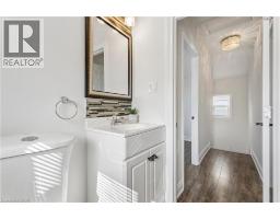 180 CAMPBELL Avenue - 31