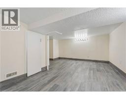 180 CAMPBELL Avenue - 35