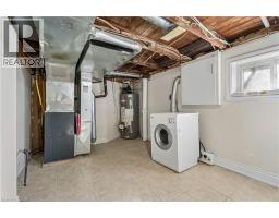 180 CAMPBELL Avenue - 36