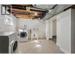 180 CAMPBELL Avenue - 37