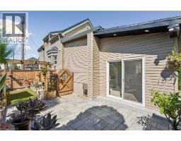 180 CAMPBELL Avenue - 38