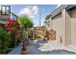 180 CAMPBELL Avenue - 39