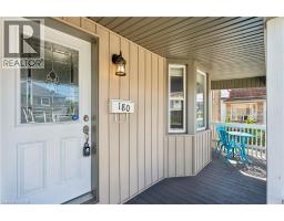 180 CAMPBELL Avenue - 4