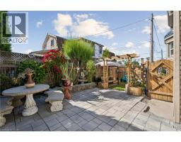 180 CAMPBELL Avenue - 40
