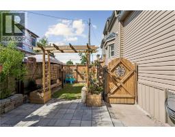 180 CAMPBELL Avenue - 41