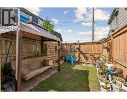180 CAMPBELL Avenue - 42