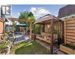 180 CAMPBELL Avenue - 43