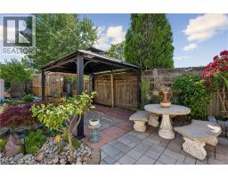 180 CAMPBELL Avenue - 44