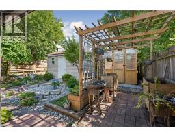 180 CAMPBELL Avenue - 45