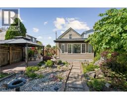 180 CAMPBELL Avenue - 46