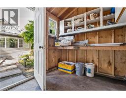 180 CAMPBELL Avenue - 49