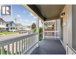 180 CAMPBELL Avenue - 5