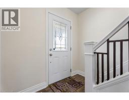 180 CAMPBELL Avenue - 6