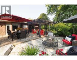 76 FLAXMILL Drive - 1