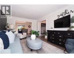 76 FLAXMILL Drive - 10