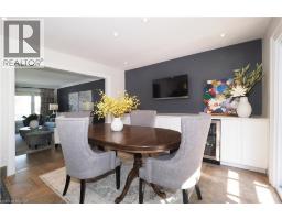 76 FLAXMILL Drive - 12